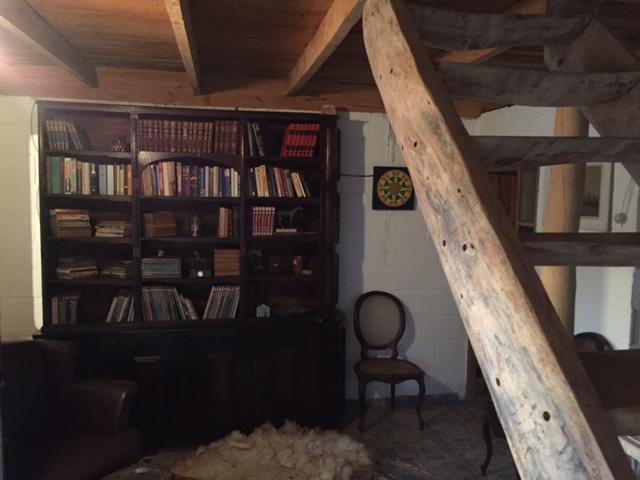 Delirius Hospedagem Itamonte Extérieur photo